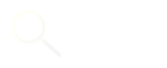 PathSurveyor